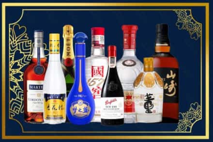 黄冈麻城市烟酒回收
