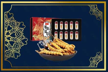 黄冈麻城市烟酒回收冬虫夏草